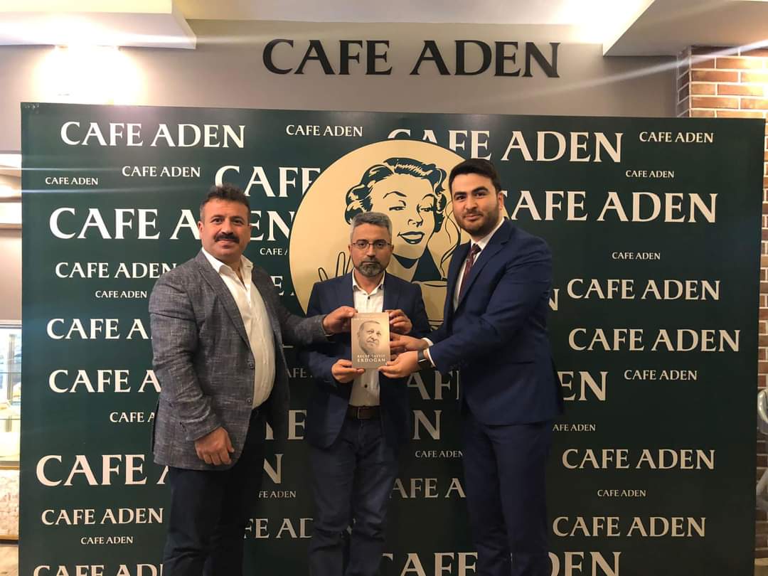 Dernek Etkinlik Resimleri