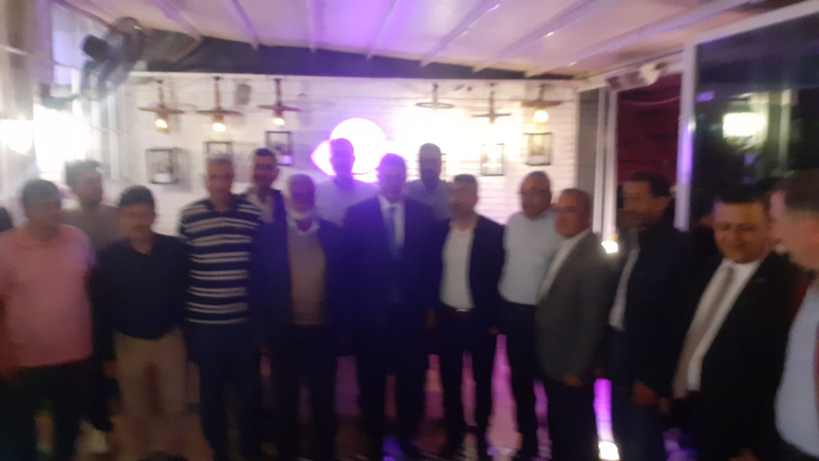 Dernek Etkinlik Resimleri