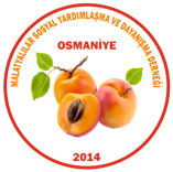OSMANİYE MALATYALILAR DERNEĞİ